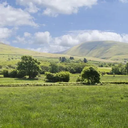 Low Green Middleton (Cumbria)